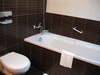 Rhodopi Home Hotel 